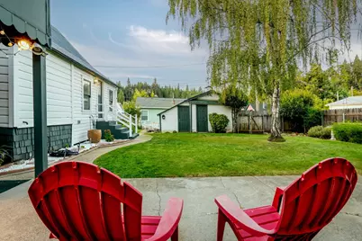 490 E Main Street, Grass Valley, CA 95945 - Photo 15