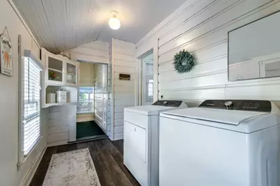 490 E Main Street, Grass Valley, CA 95945 - Photo 69