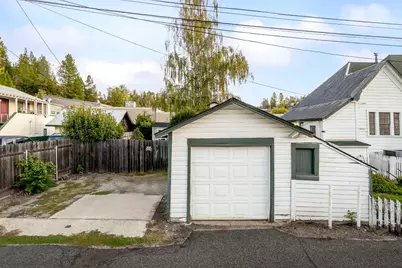 490 E Main Street, Grass Valley, CA 95945 - Photo 5