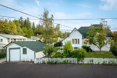 490 E Main Street, Grass Valley, CA 95945 - Photo 3