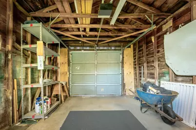 490 E Main Street, Grass Valley, CA 95945 - Photo 75