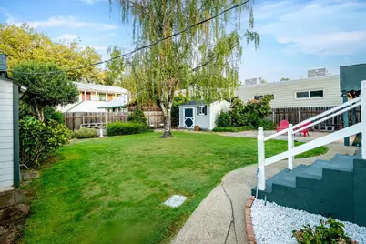 490 E Main Street, Grass Valley, CA 95945 - Photo 71