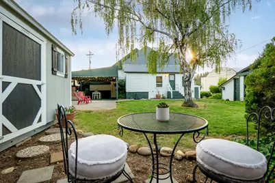 490 E Main Street, Grass Valley, CA 95945 - Photo 19