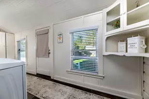490 E Main St, Grass Valley, CA 95945 - Photo 25