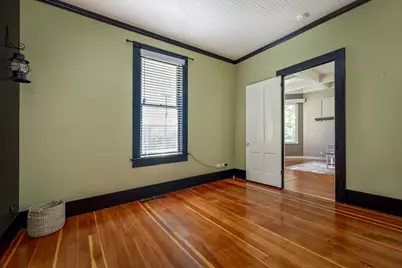 490 E Main Street, Grass Valley, CA 95945 - Photo 65