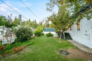 490 E Main St, Grass Valley, CA 95945 - Photo 73