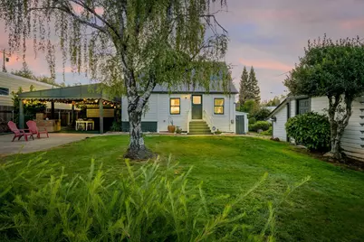 490 E Main Street, Grass Valley, CA 95945 - Photo 7