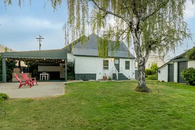 490 E Main Street, Grass Valley, CA 95945 - Photo 13