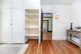 490 E Main St, Grass Valley, CA 95945 - Photo 35