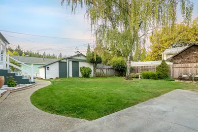 490 E Main Street, Grass Valley, CA 95945 - Photo 73