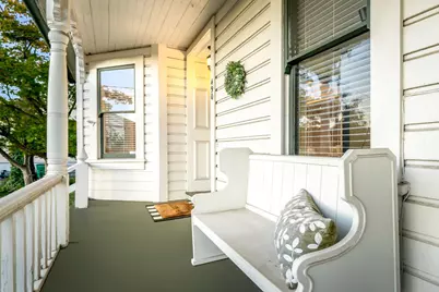 490 E Main Street, Grass Valley, CA 95945 - Photo 25