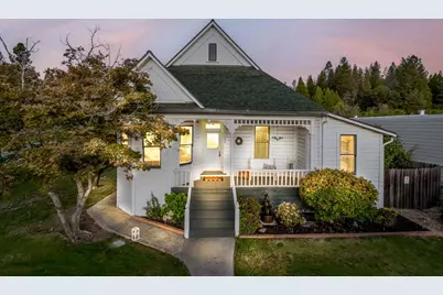 490 E Main Street, Grass Valley, CA 95945 - Photo 1