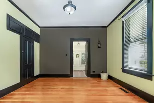 490 E Main St, Grass Valley, CA 95945 - Photo 37