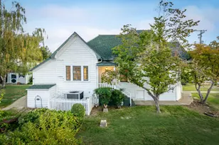 490 E Main St, Grass Valley, CA 95945 - Photo 3