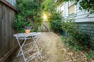 490 E Main St, Grass Valley, CA 95945 - Photo 71