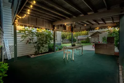 490 E Main Street, Grass Valley, CA 95945 - Photo 11