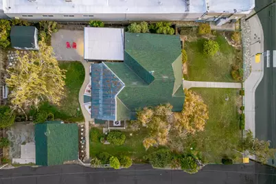 490 E Main Street, Grass Valley, CA 95945 - Photo 83