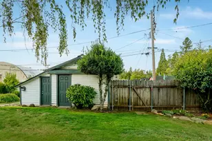 490 E Main St, Grass Valley, CA 95945 - Photo 69