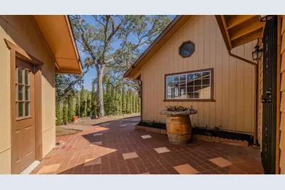 8010 Hedgepeth Road, Valley Springs, CA 95252 - Photo 45