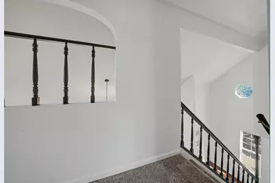 8010 Hedgepeth Road, Valley Springs, CA 95252 - Photo 29