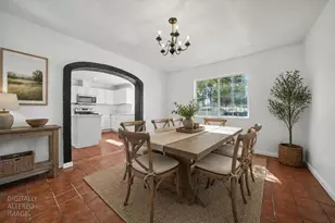 8010 Hedgepeth Rd, Valley Springs, CA 95252 - Photo 61