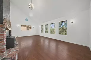 8010 Hedgepeth Rd, Valley Springs, CA 95252 - Photo 15