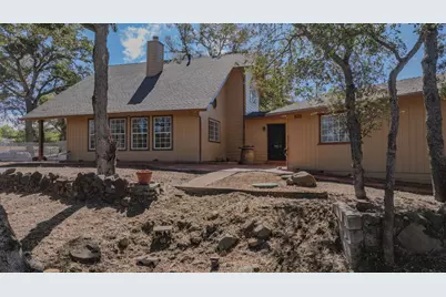 8010 Hedgepeth Road, Valley Springs, CA 95252 - Photo 3