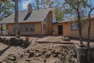 8010 Hedgepeth Rd, Valley Springs, CA 95252 - Photo 3