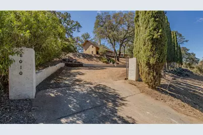 8010 Hedgepeth Road, Valley Springs, CA 95252 - Photo 5