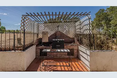 8010 Hedgepeth Road, Valley Springs, CA 95252 - Photo 47