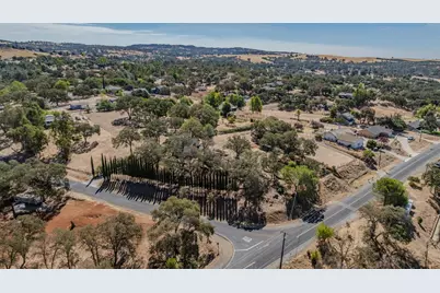 8010 Hedgepeth Road, Valley Springs, CA 95252 - Photo 57