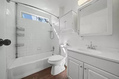 8010 Hedgepeth Road, Valley Springs, CA 95252 - Photo 25
