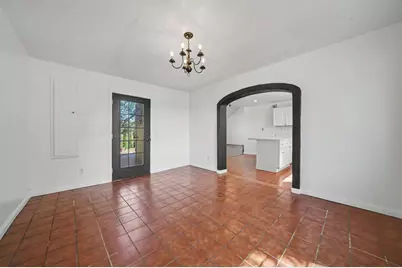 8010 Hedgepeth Road, Valley Springs, CA 95252 - Photo 23