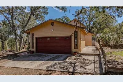 8010 Hedgepeth Road, Valley Springs, CA 95252 - Photo 43