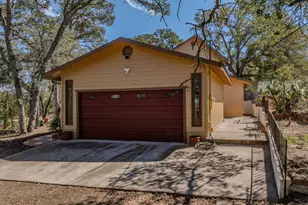 8010 Hedgepeth Rd, Valley Springs, CA 95252 - Photo 43