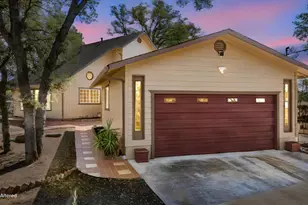8010 Hedgepeth Rd, Valley Springs, CA 95252 - Photo 1