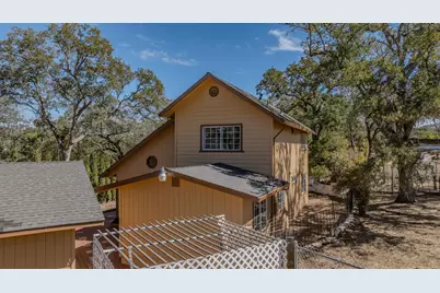 8010 Hedgepeth Road, Valley Springs, CA 95252 - Photo 41