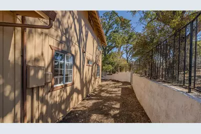 8010 Hedgepeth Road, Valley Springs, CA 95252 - Photo 49