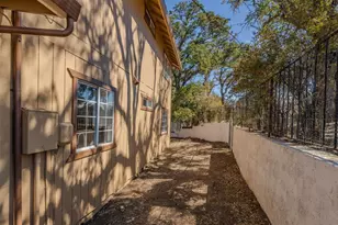 8010 Hedgepeth Rd, Valley Springs, CA 95252 - Photo 49