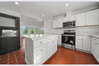 8010 Hedgepeth Road, Valley Springs, CA 95252 - Photo 17