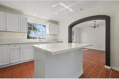 8010 Hedgepeth Road, Valley Springs, CA 95252 - Photo 19