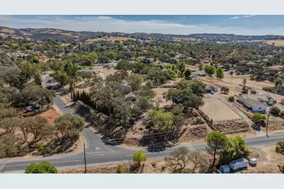8010 Hedgepeth Road, Valley Springs, CA 95252 - Photo 55