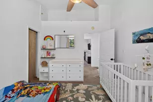 4748 67th St, Sacramento, CA 95820 - Photo 25