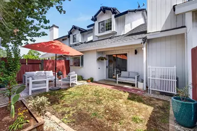 4748 67th Street, Sacramento, CA 95820 - Photo 33