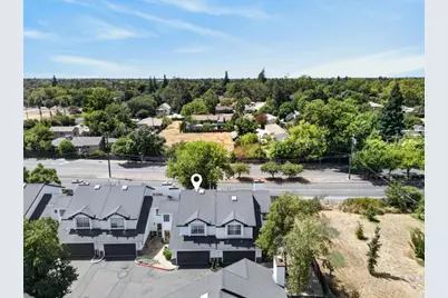 4748 67th Street, Sacramento, CA 95820 - Photo 39