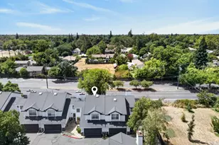 4748 67th St, Sacramento, CA 95820 - Photo 39