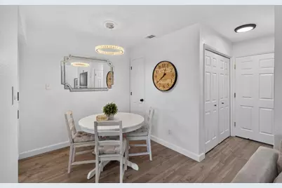 4748 67th Street, Sacramento, CA 95820 - Photo 11
