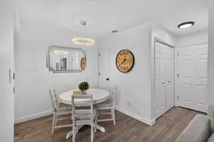 4748 67th St, Sacramento, CA 95820 - Photo 11