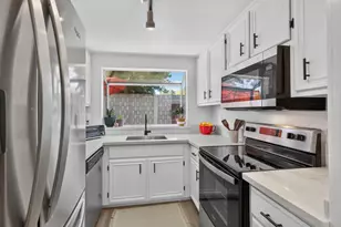 4748 67th St, Sacramento, CA 95820 - Photo 15