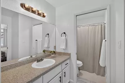 4748 67th Street, Sacramento, CA 95820 - Photo 27